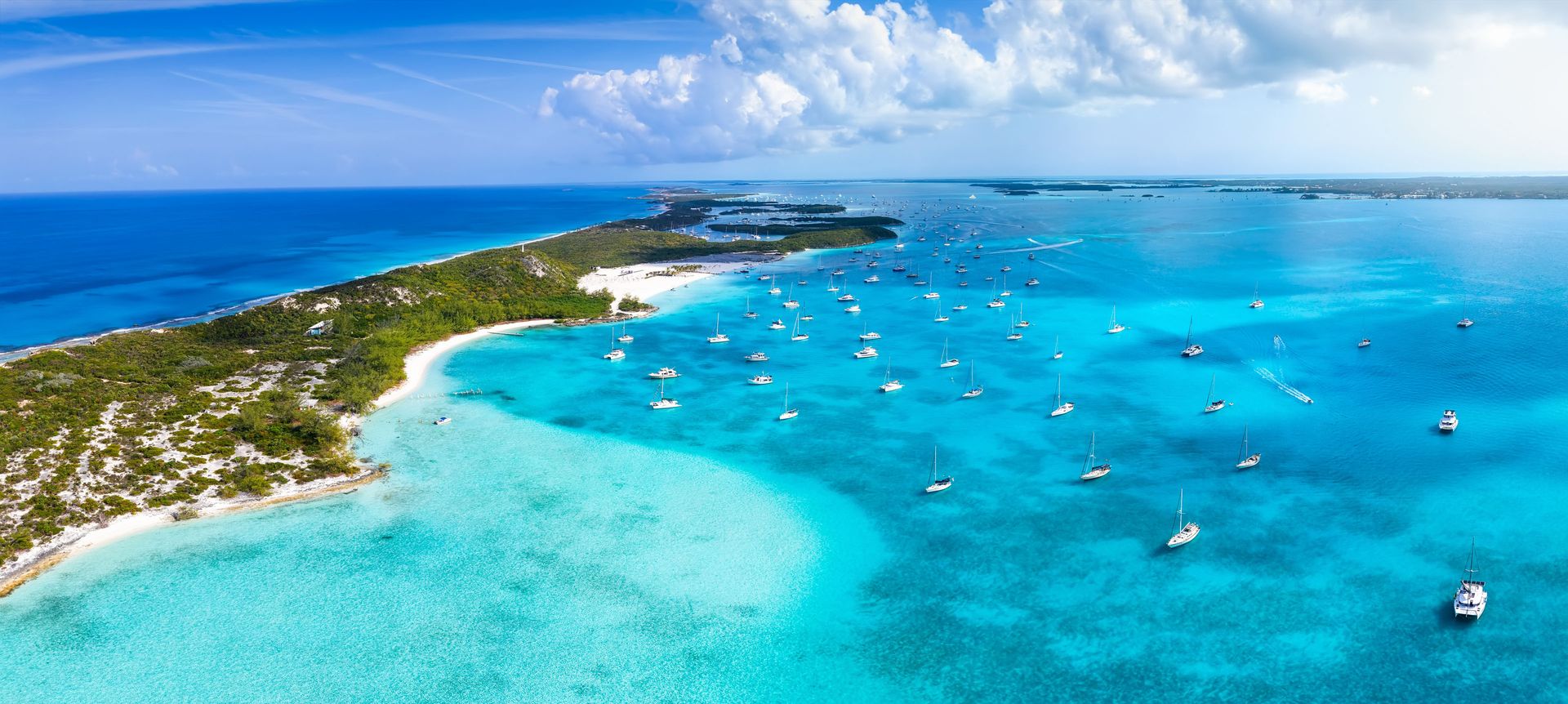bahamas_header