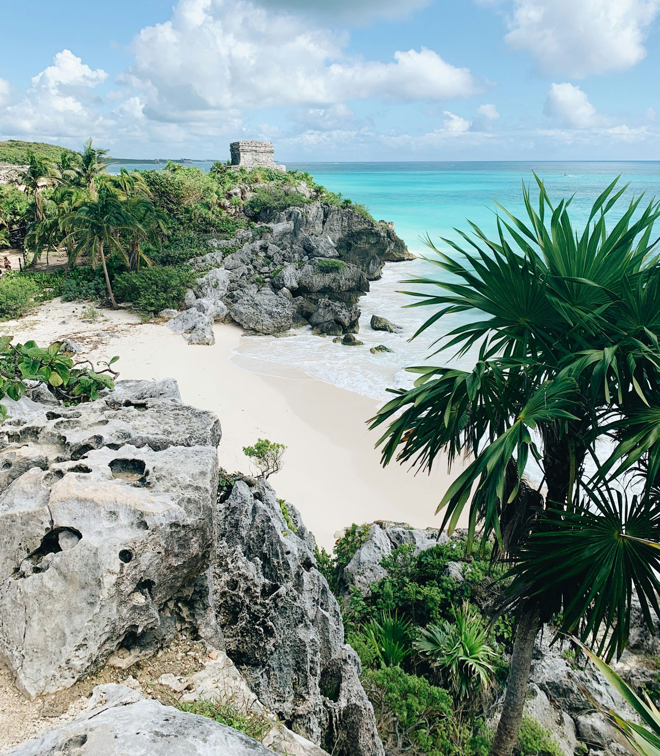 tulum_3rd